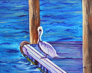 Poster / Fine Art Print Poster / Fine Art Print